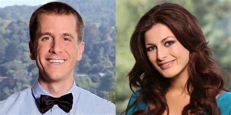 reagan foc|rachel and ragan big brother.